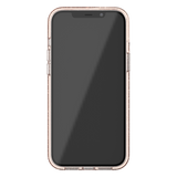 VOGUE for iPhone 12 Pro