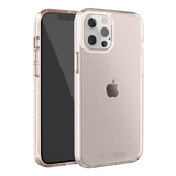 VOGUE for iPhone 12 Pro