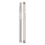 VOGUE for iPhone 12 mini