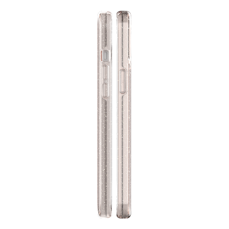 VOGUE for iPhone 12