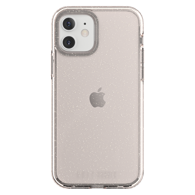 VOGUE for iPhone 12