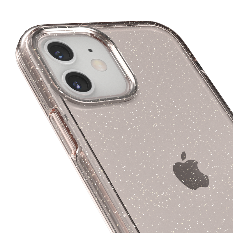 VOGUE for iPhone 12