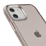 VOGUE for iPhone 12 mini