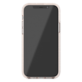 VOGUE for iPhone 12 mini