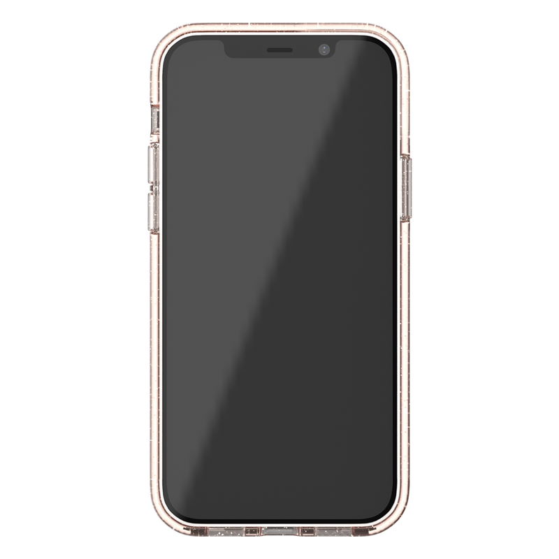 VOGUE for iPhone 12