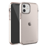 VOGUE for iPhone 12 mini