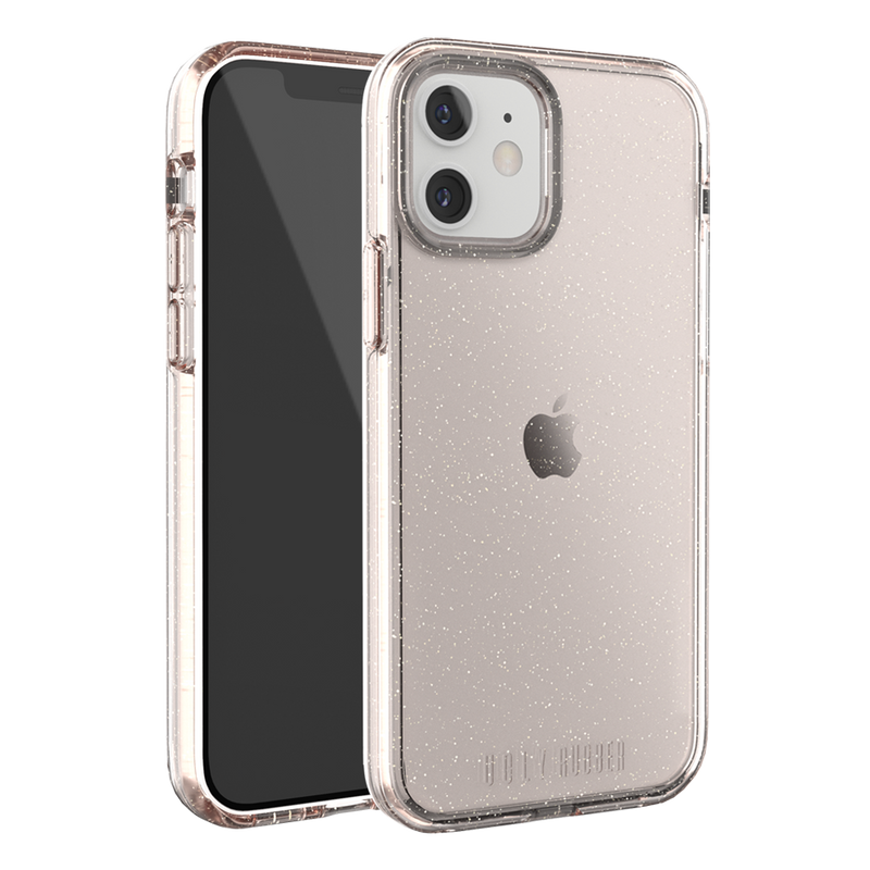 VOGUE for iPhone 12 mini
