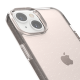 VOGUE for iPhone 14