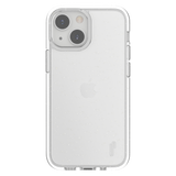 VOGUE for iPhone 13