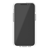 VOGUE for iPhone 13