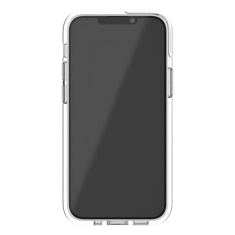 VOGUE for iPhone 13