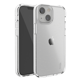 VOGUE for iPhone 13