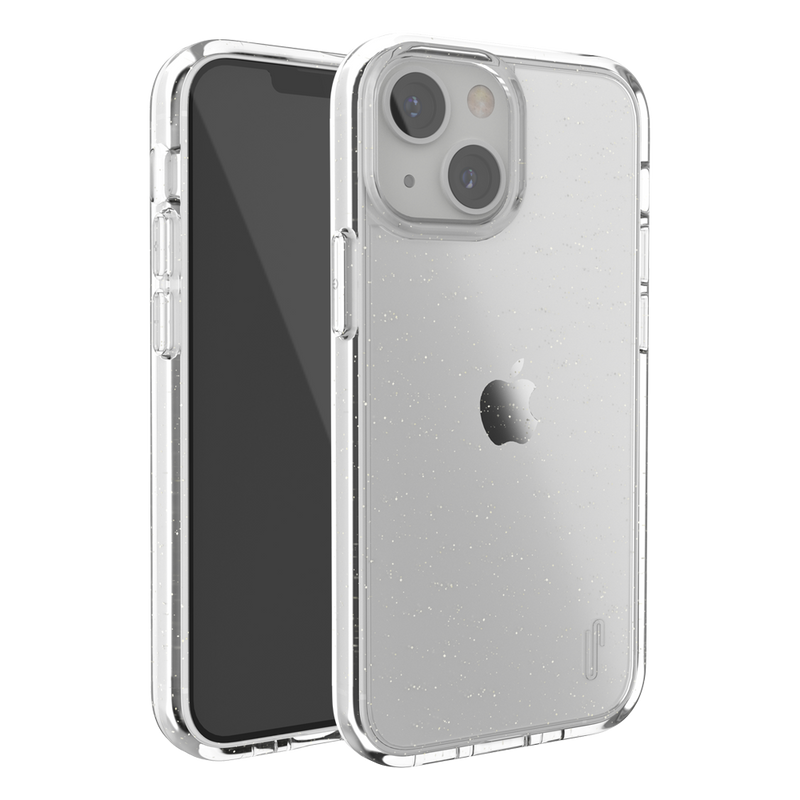 VOGUE for iPhone 13