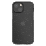 VOGUE for iPhone 13