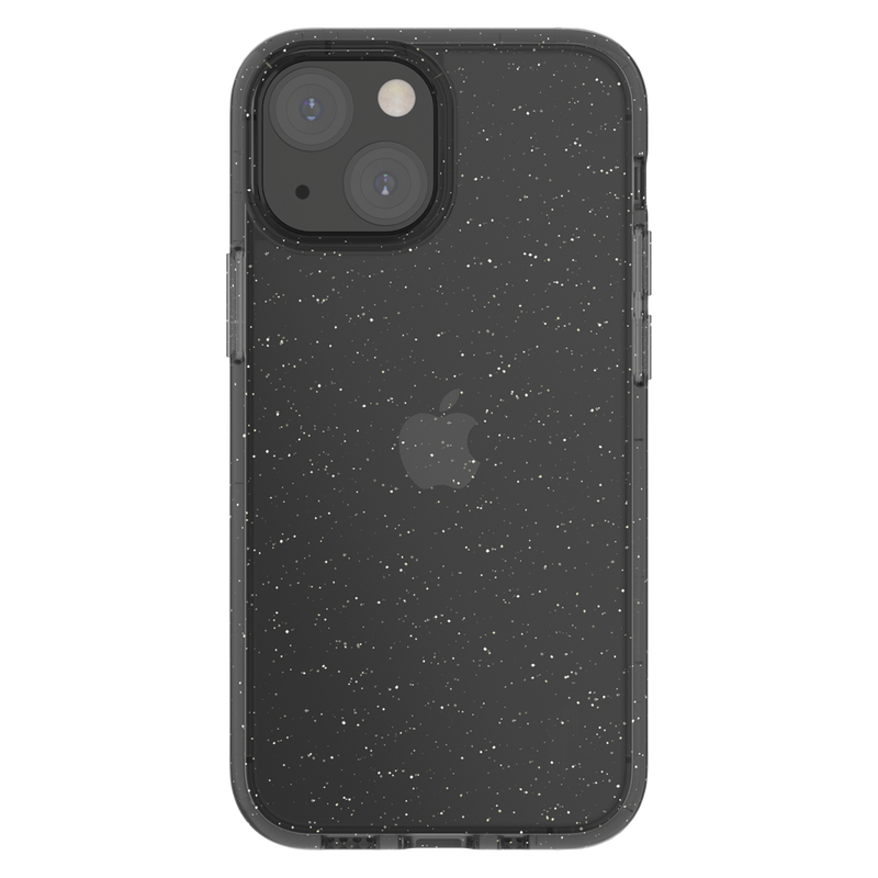 VOGUE for iPhone 13