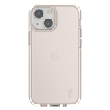 VOGUE for iPhone 13