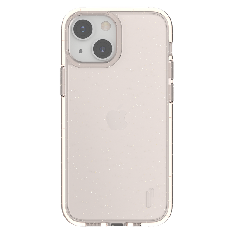VOGUE for iPhone 13