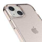 VOGUE for iPhone 13