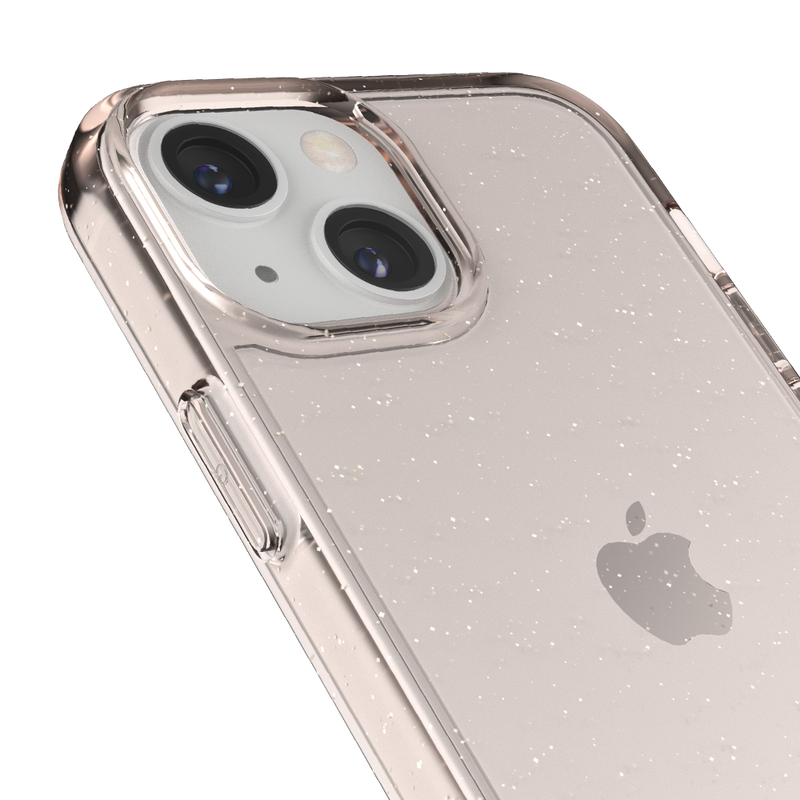 VOGUE for iPhone 13
