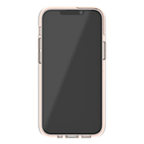 VOGUE for iPhone 13