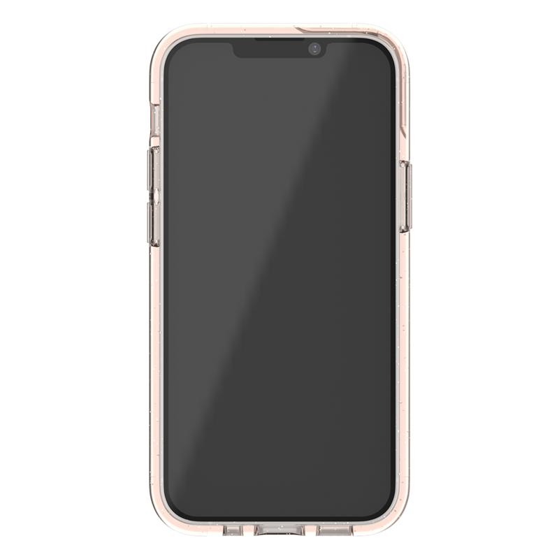 VOGUE for iPhone 13