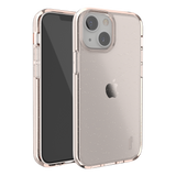 VOGUE for iPhone 13