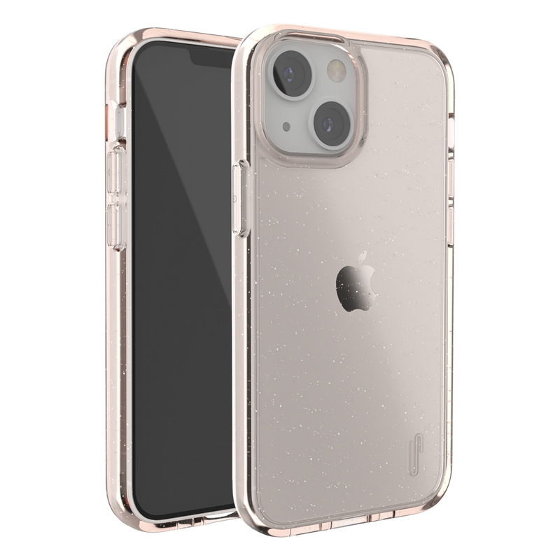 VOGUE for iPhone 13