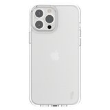 VOGUE for iPhone 13 Pro Max