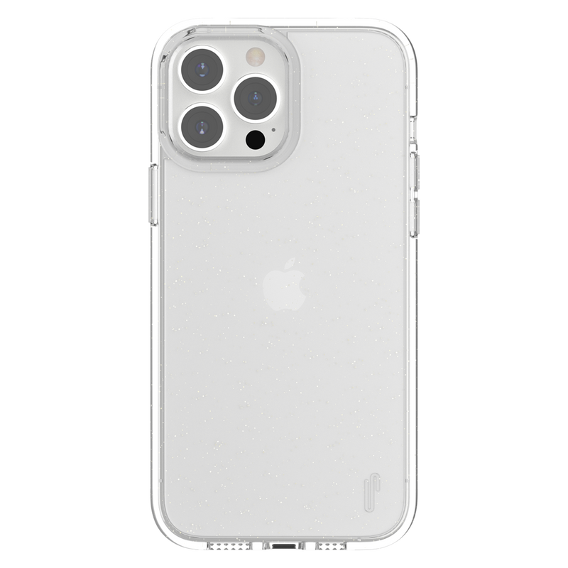 VOGUE for iPhone 13 Pro Max