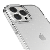 VOGUE for iPhone 13 Pro Max