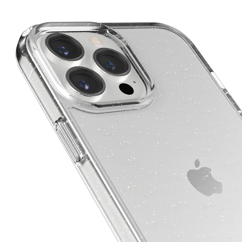 VOGUE for iPhone 13 Pro Max