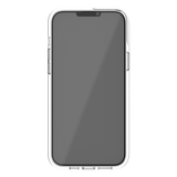 VOGUE for iPhone 13 Pro Max