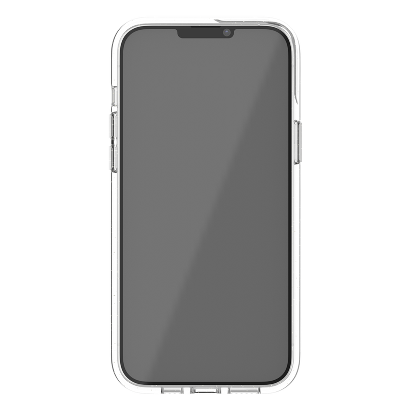 VOGUE for iPhone 13 Pro Max