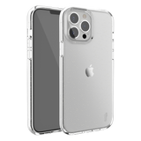 VOGUE for iPhone 13 Pro Max