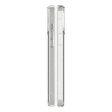VOGUE for iPhone 13 Pro Max