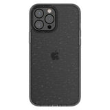 VOGUE for iPhone 13 Pro Max