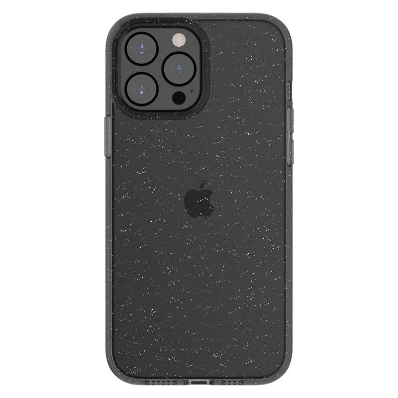VOGUE for iPhone 13 Pro Max