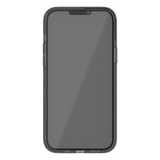 VOGUE for iPhone 13 Pro Max