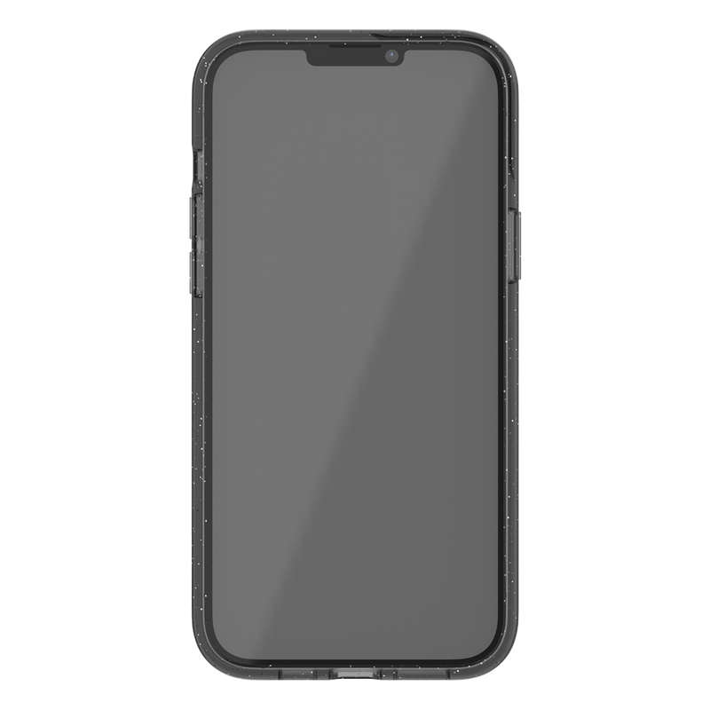 VOGUE for iPhone 13 Pro Max