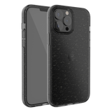 VOGUE for iPhone 13 Pro Max