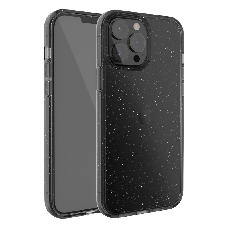 VOGUE for iPhone 13 Pro Max