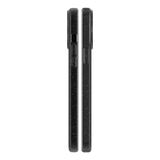 VOGUE for iPhone 13 Pro Max