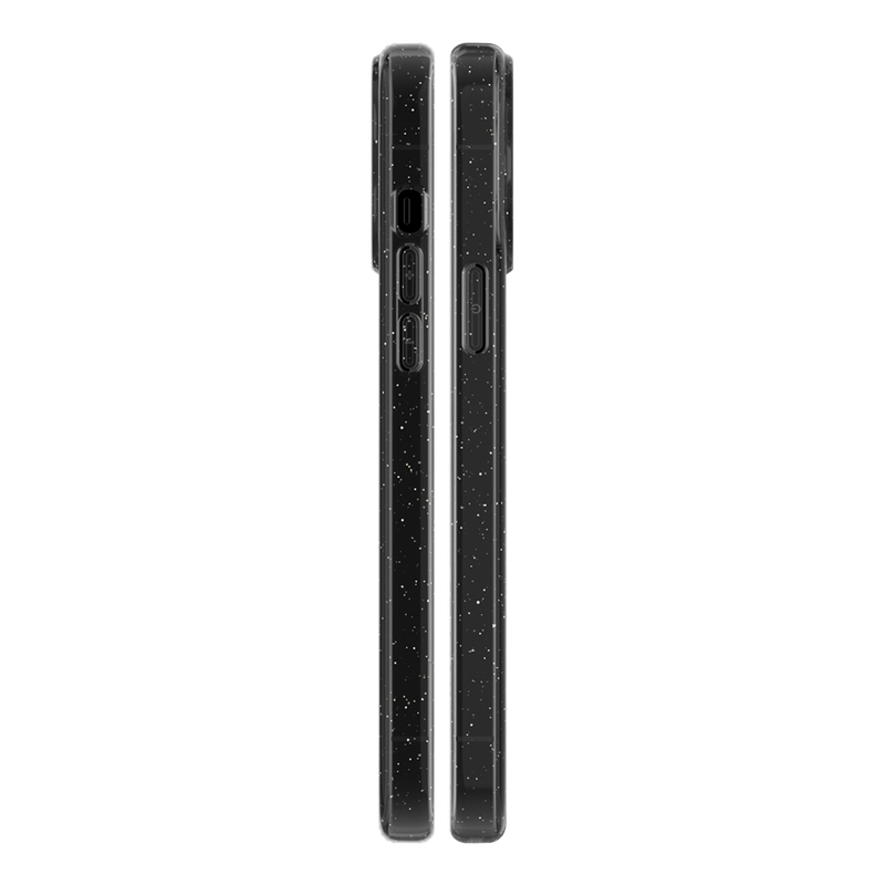 VOGUE for iPhone 13 Pro Max