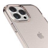 VOGUE for iPhone 13 Pro Max