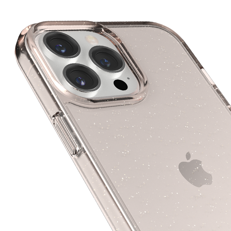 VOGUE for iPhone 13 Pro Max