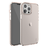 VOGUE for iPhone 13 Pro Max
