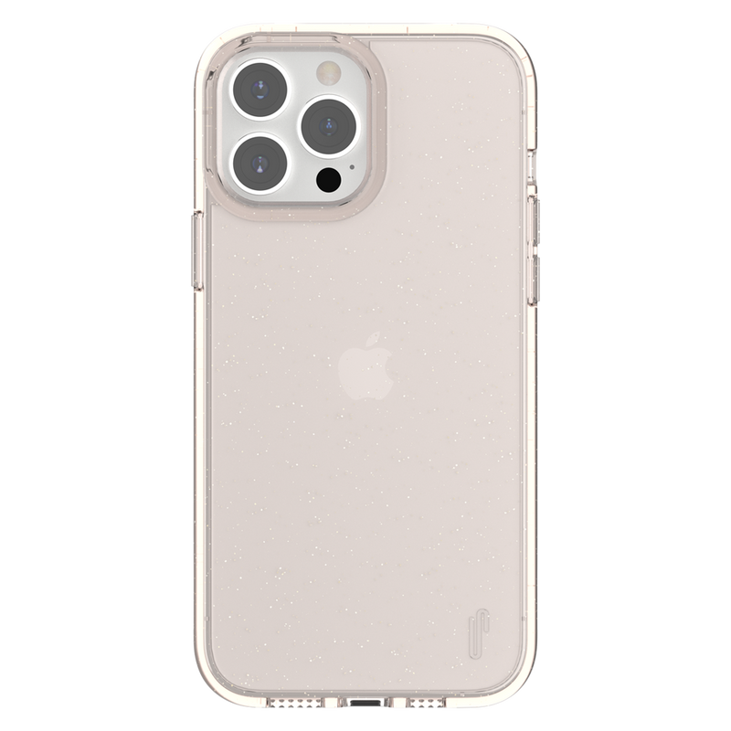 VOGUE for iPhone 13 Pro Max