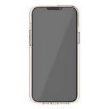 VOGUE for iPhone 13 Pro Max