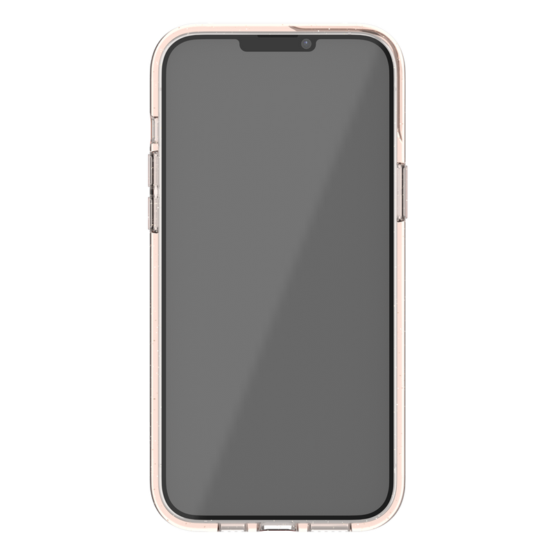 VOGUE for iPhone 13 Pro Max