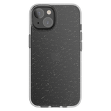 VOGUE for iPhone 14 Plus